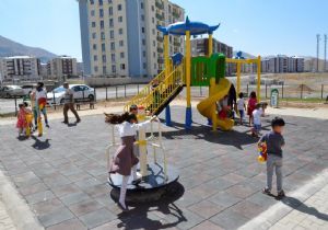 Bulutlar: ‘Yeşil bir palandökendir sevdamız'